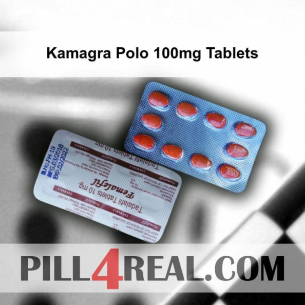 Kamagra_Polo_100mg_Tablets_409.jpg