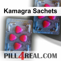 Kamagra Sachets 043