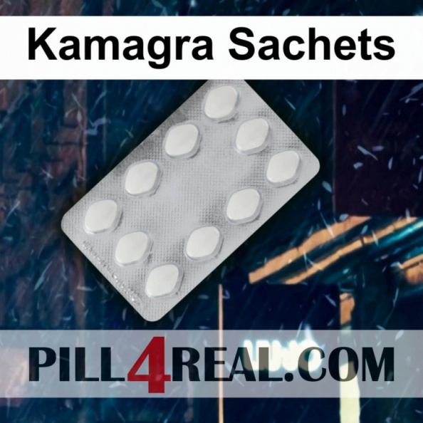Kamagra_Sachets_076.jpg