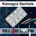 Kamagra Sachets 076