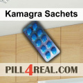 Kamagra Sachets 093