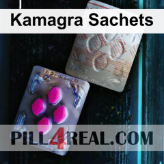 Kamagra Sachets 103