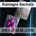 Kamagra Sachets 103