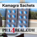 Kamagra Sachets 127