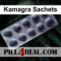 Kamagra Sachets 178