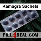 Kamagra Sachets 178