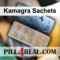 Kamagra Sachets 277