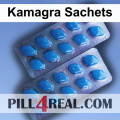 Kamagra Sachets 414