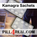Kamagra Sachets 416