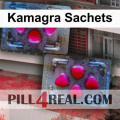 Kamagra Sachets 629