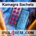 Kamagra Sachets 682