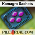 Kamagra Sachets 700