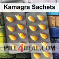 Kamagra Sachets 723