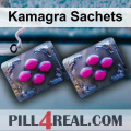 Kamagra Sachets 894