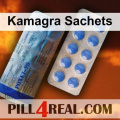 Kamagra Sachets 897