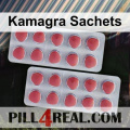 Kamagra Sachets 928
