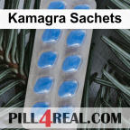 Kamagra Sachets 945