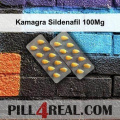 Kamagra Sildenafil 100Mg 273