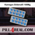 Kamagra Sildenafil 100Mg 514