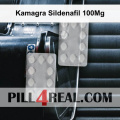Kamagra Sildenafil 100Mg 640