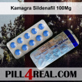 Kamagra Sildenafil 100Mg 787