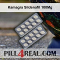 Kamagra Sildenafil 100Mg 820