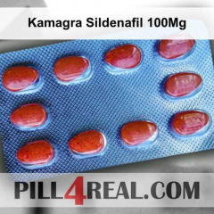 Kamagra Sildenafil 100Mg 973