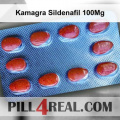 Kamagra Sildenafil 100Mg 973