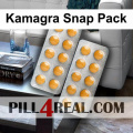 Kamagra Snap Pack 313