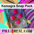 Kamagra Snap Pack 345