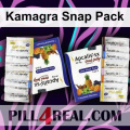Kamagra Snap Pack 417