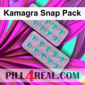 Kamagra Snap Pack 513