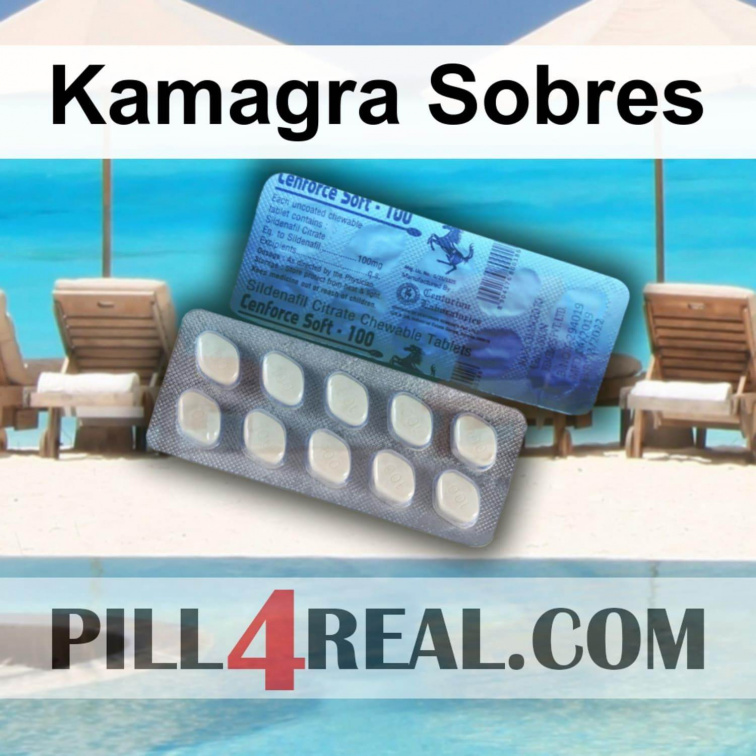 Kamagra Sobres 080