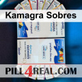 Kamagra Sobres 111
