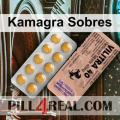 Kamagra Sobres 206