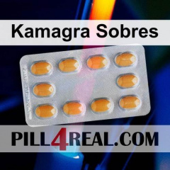 Kamagra Sobres 317