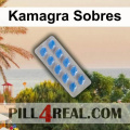 Kamagra Sobres 432
