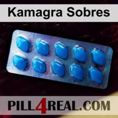 Kamagra Sobres 471