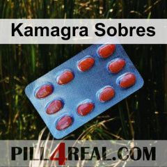 Kamagra Sobres 487