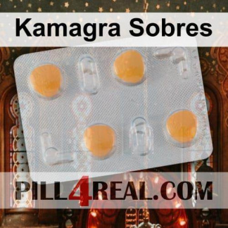 Kamagra Sobres 629