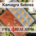Kamagra Sobres 642