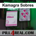 Kamagra Sobres 662