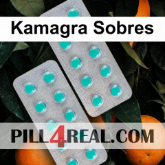 Kamagra Sobres 779