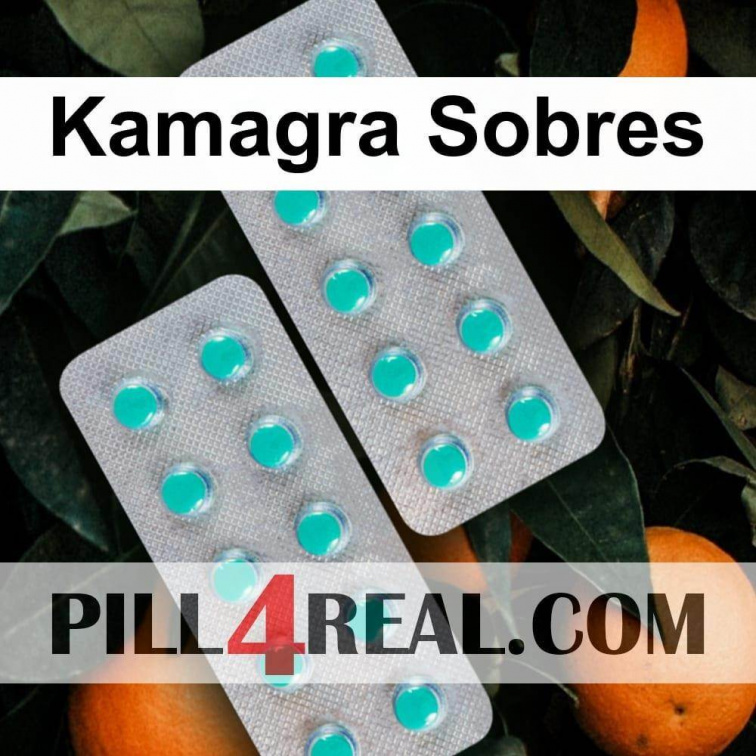 Kamagra Sobres 779