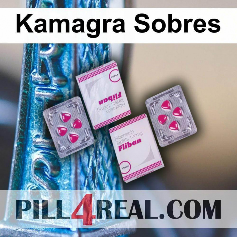 Kamagra Sobres 874