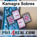 Kamagra Sobres 874