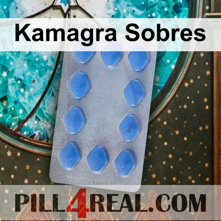 Kamagra Sobres 910