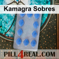 Kamagra Sobres 910