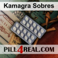 Kamagra Sobres 931