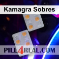 Kamagra Sobres 983